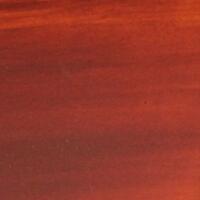 (image for) Burnt Sienna 8oz